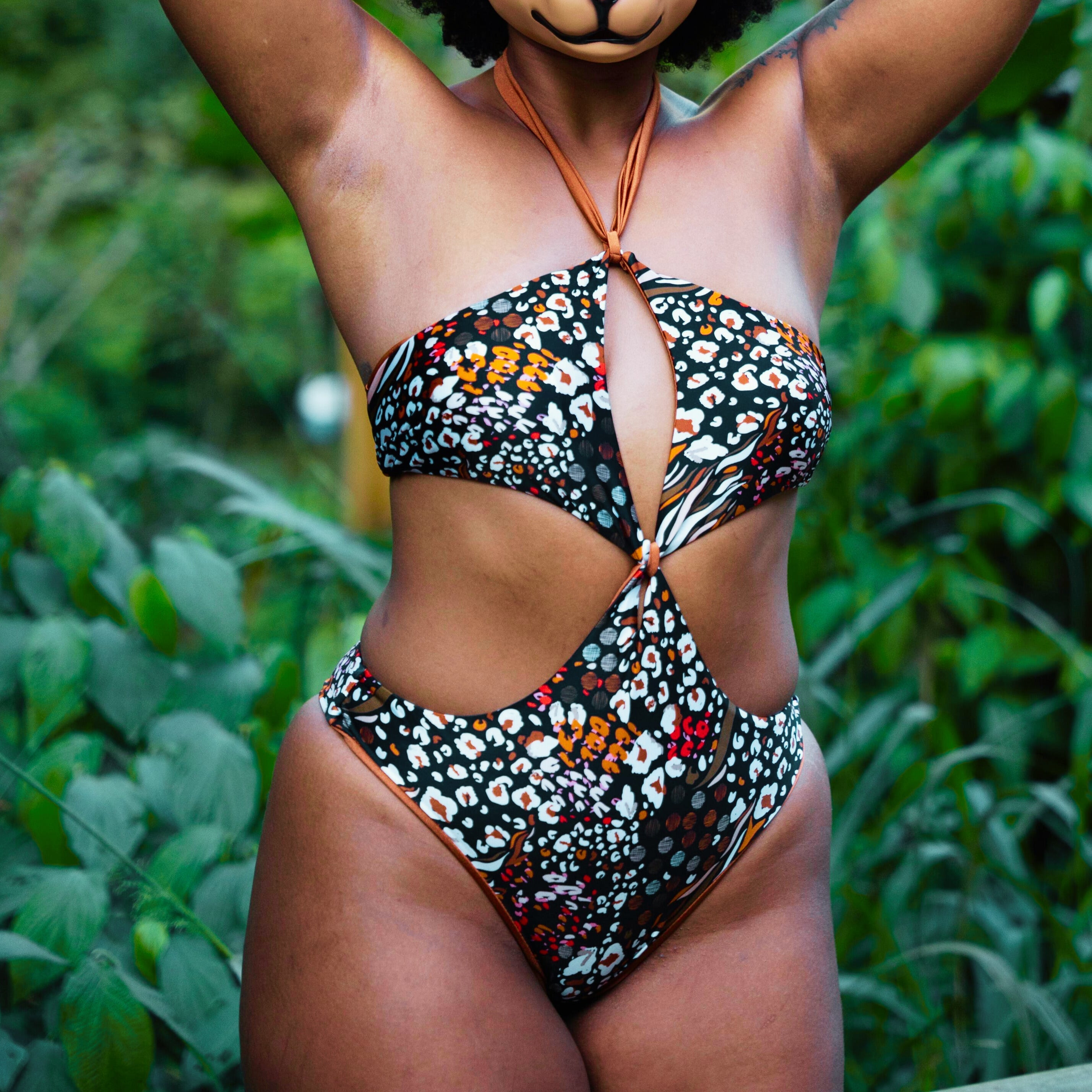 Odoyá