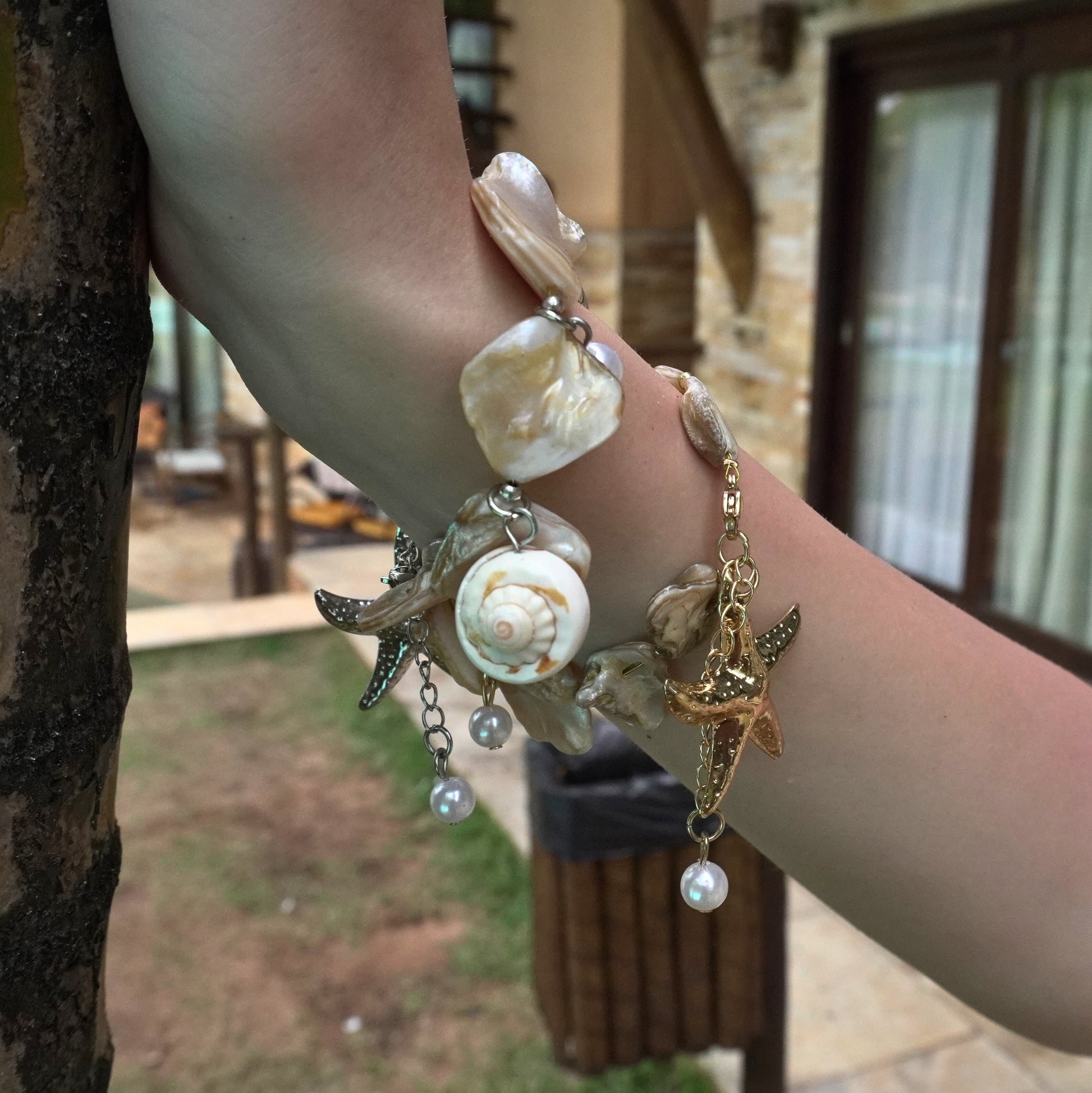 Bracelet